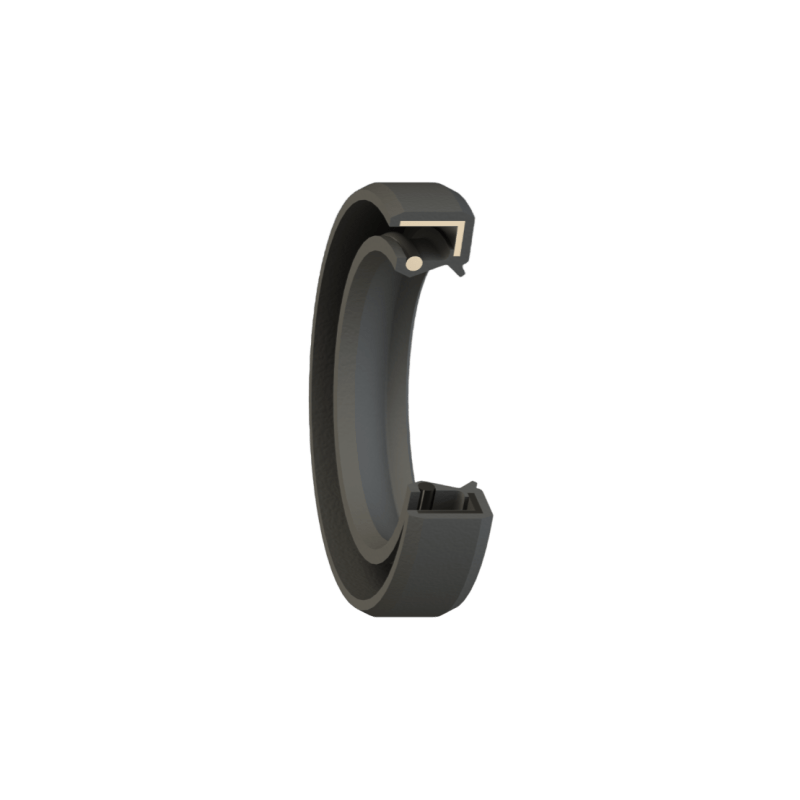 GZT 38x52x7 NBR (BE38527GZT)